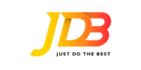 JL7777 partner 3